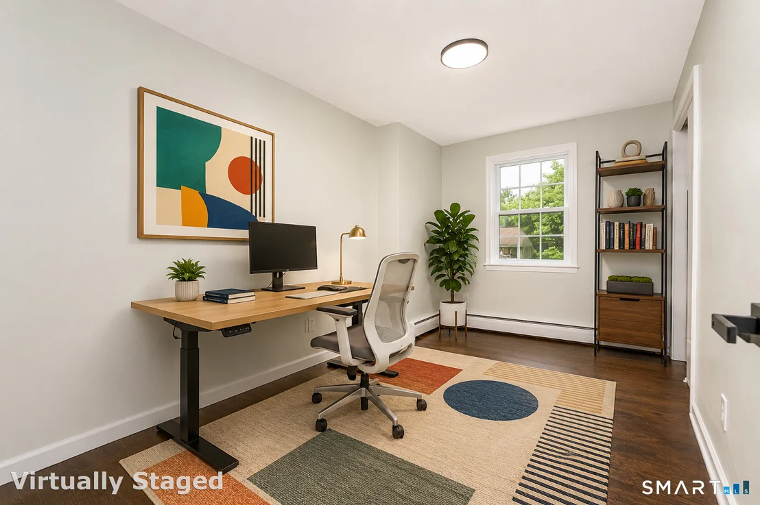 Photo of 112 Greenfield Drive