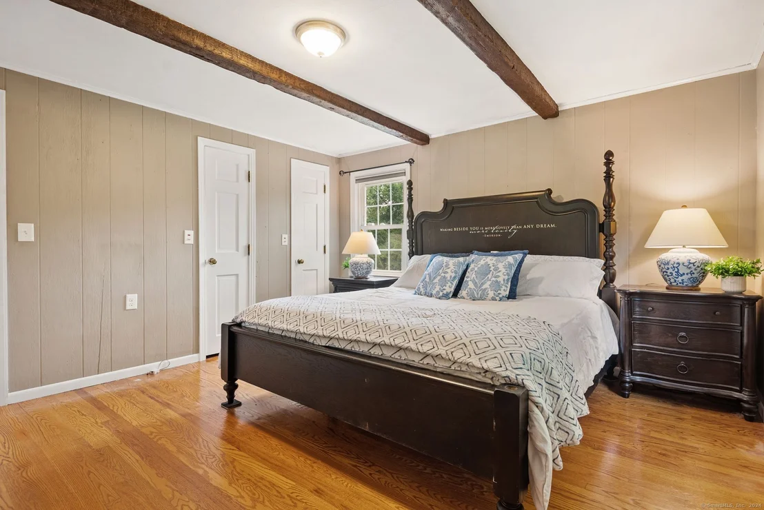 Photo of 297 Pinehurst Road