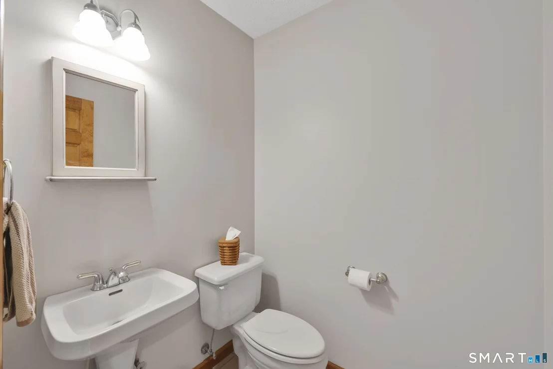 Photo of 32 Laurel Drive