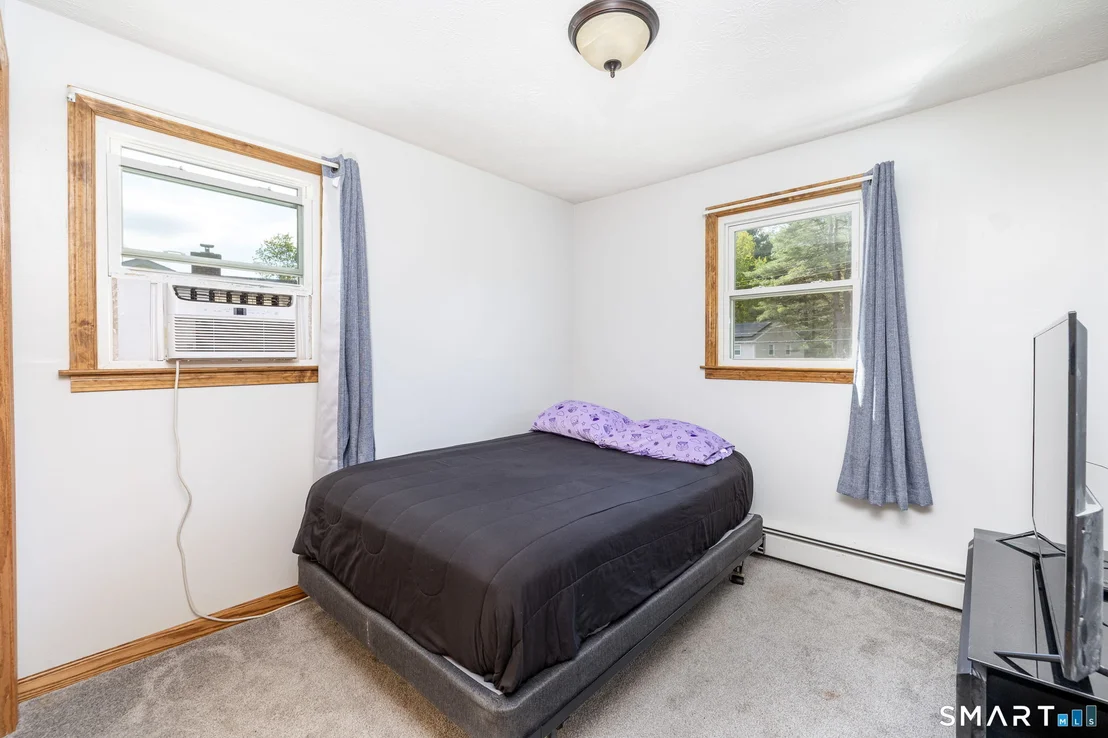 Photo of 58 Marlene Street