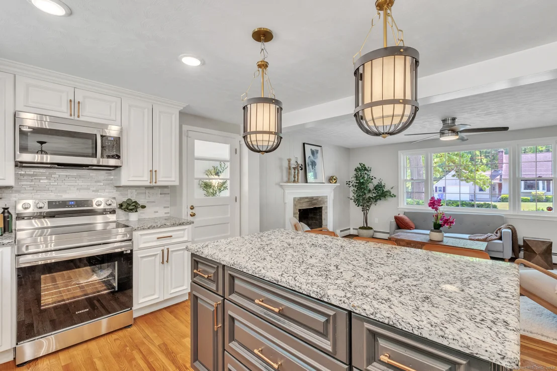 Photo of 13 Hemlock Drive