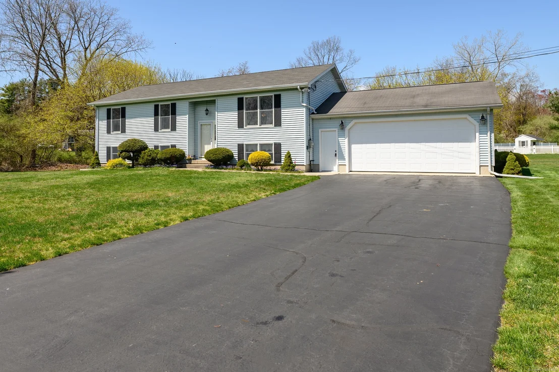 Photo of 2 Longo Lane