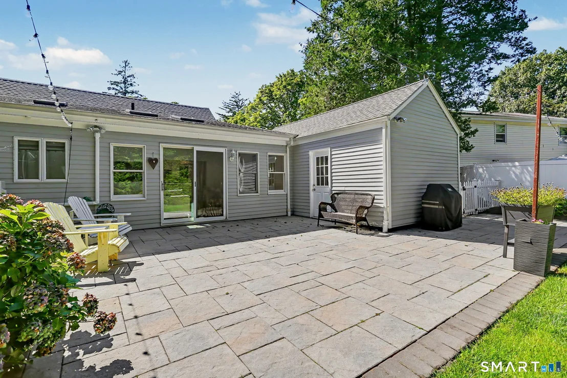 Photo of 118 Lloyd Drive
