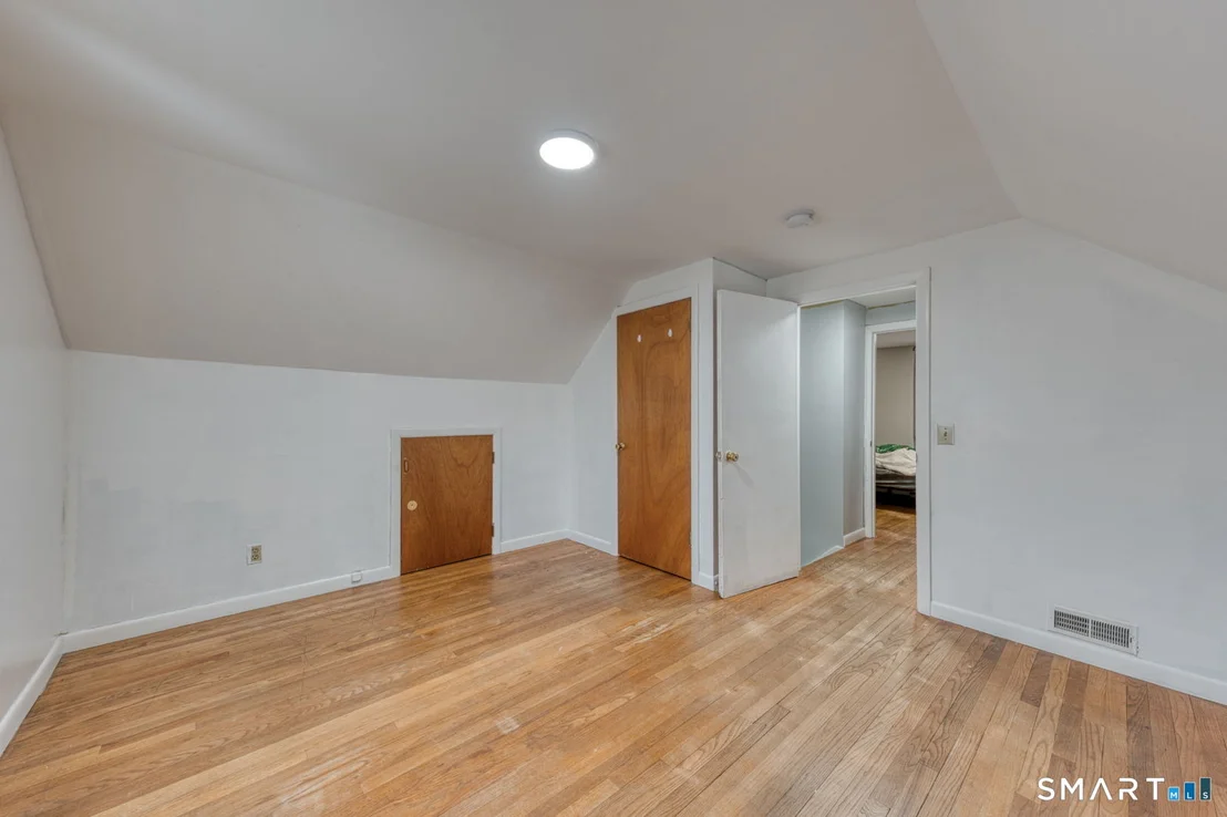 Photo of 7 Ardman Drive