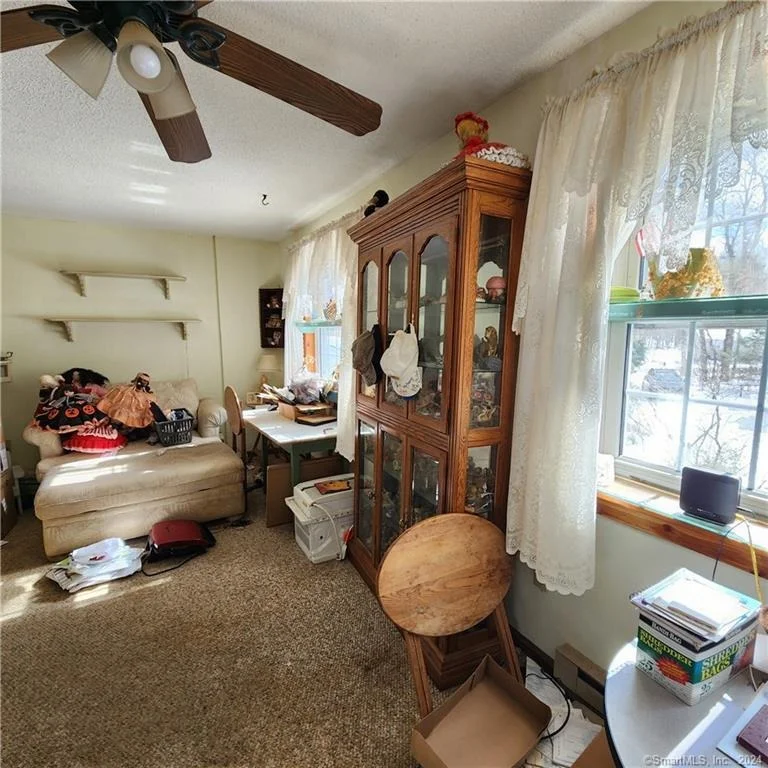 Photo of 51 Doubleday Road