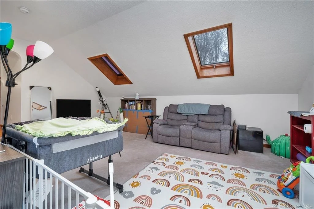 Photo of 24 Coachman Pike