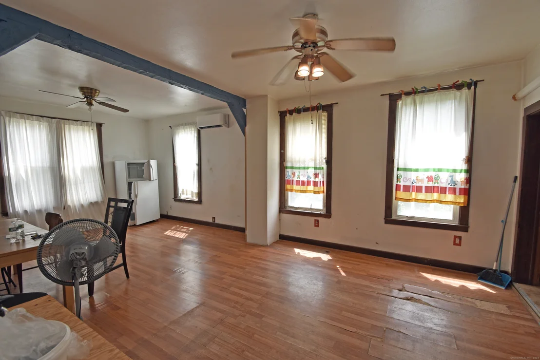 Photo of 175 palmer Street Extension