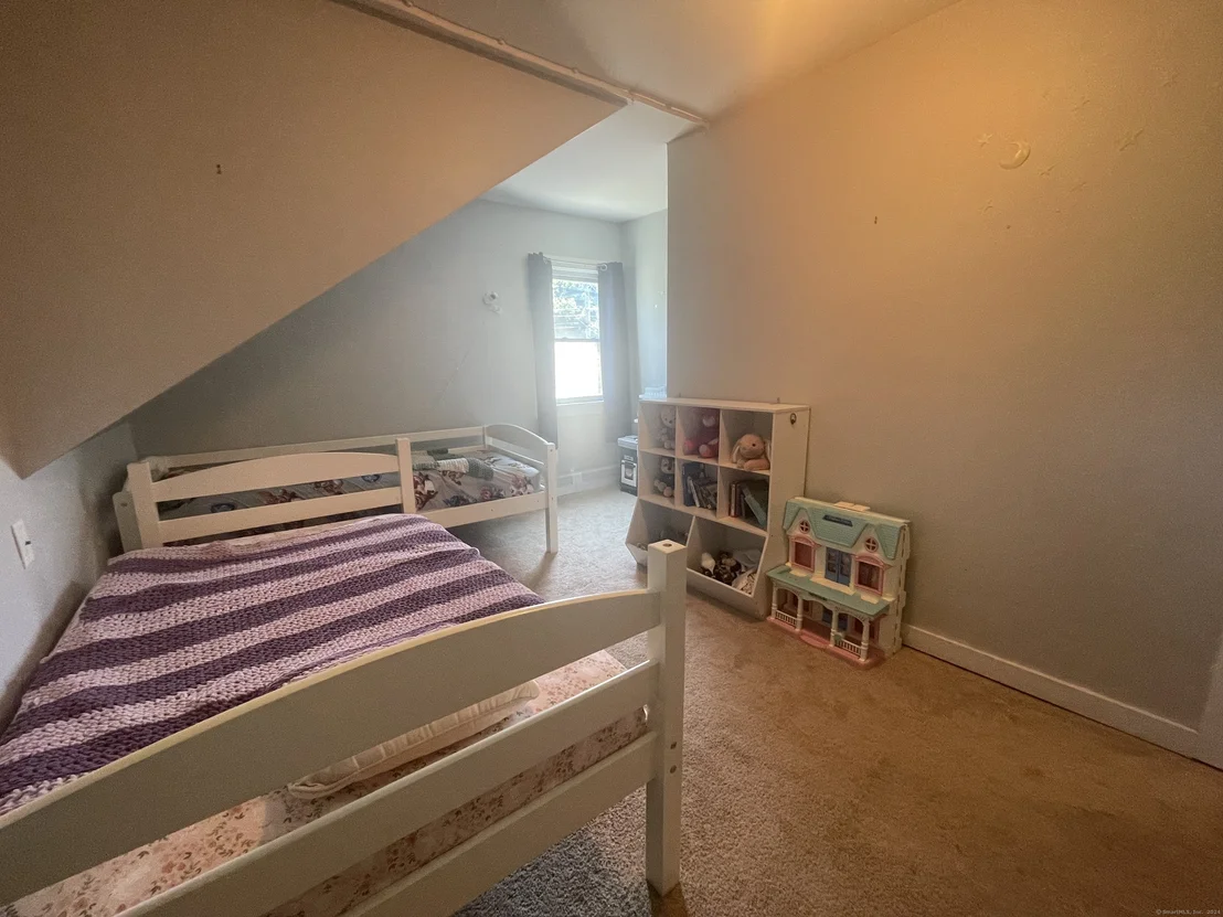Photo of 6 Cady Street