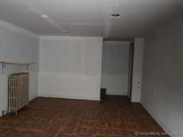 Photo of 137 Hull Street