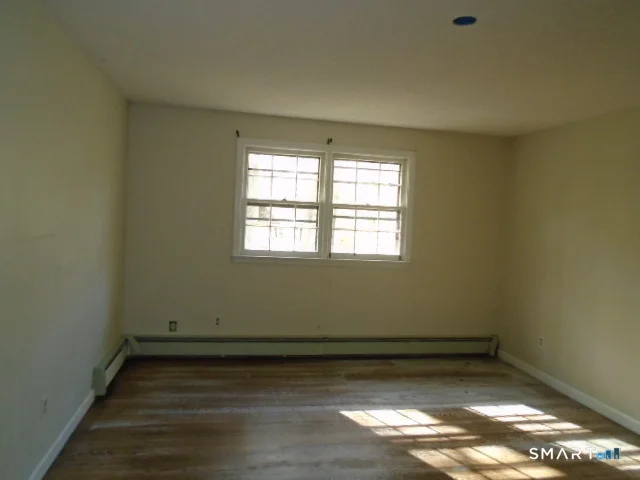 Photo of 2 Fairfield Lane