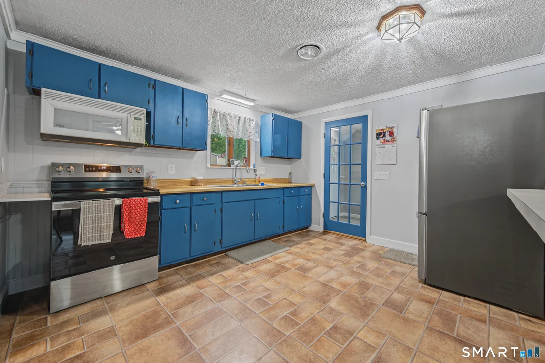 Photo of 28 Hickory Road