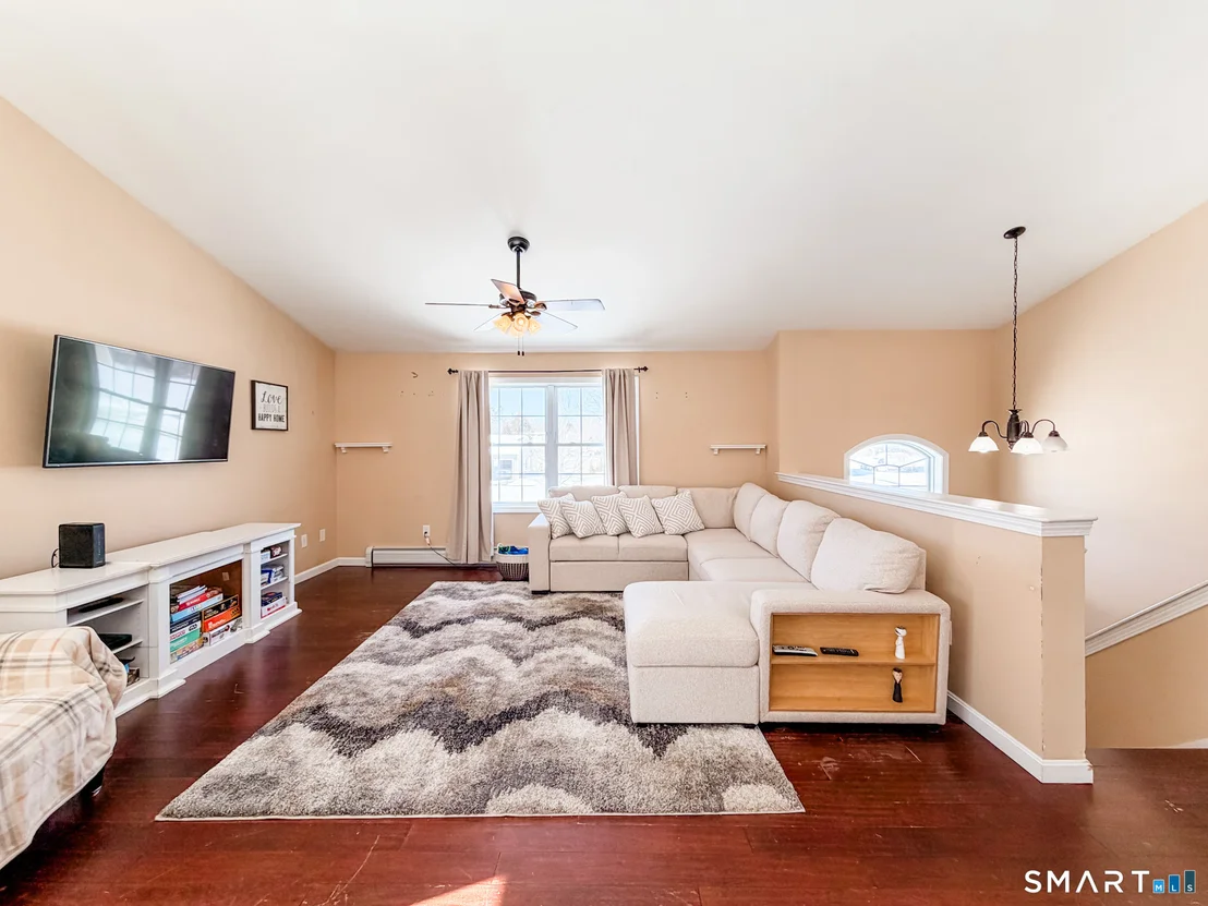 Photo of 11 Brookside Drive
