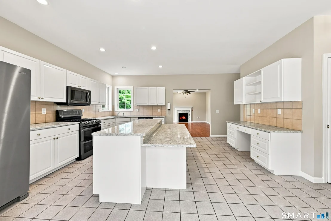Photo of 63 Meadow Brook Road