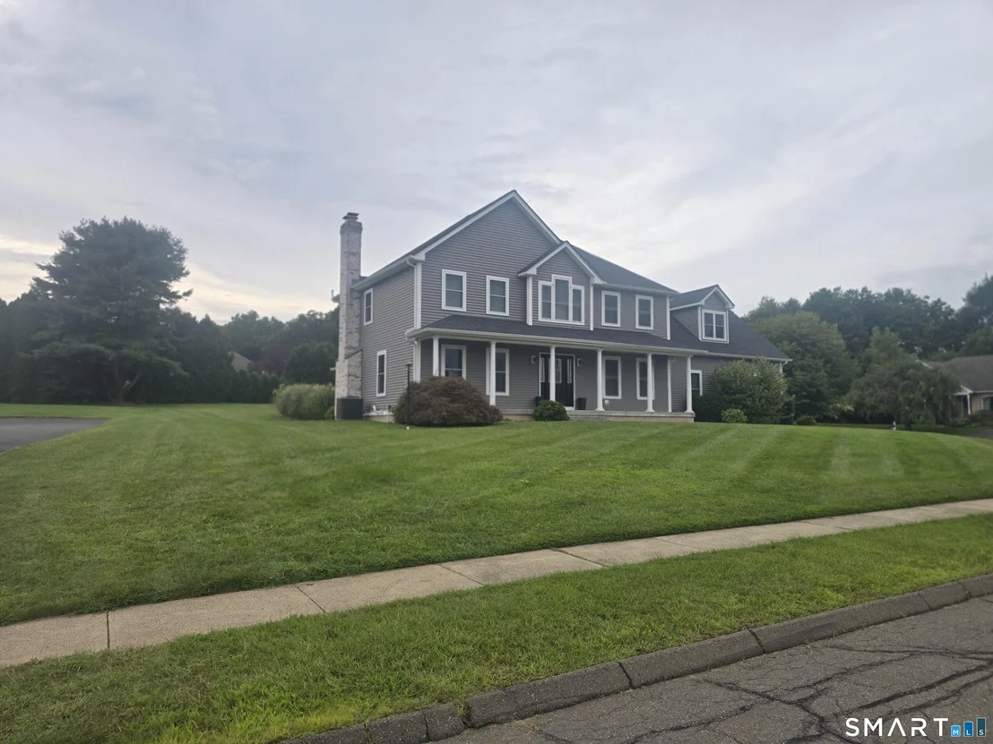 Photo of 141 Wilks Pond Road