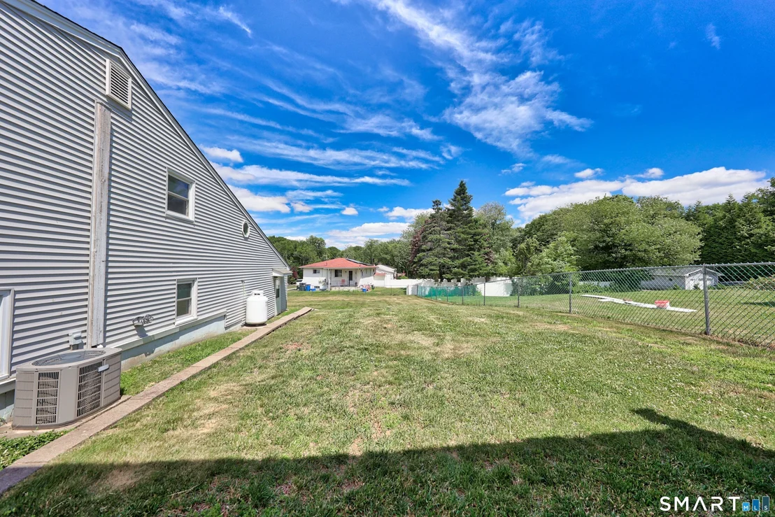 Photo of 2 Birchwood Terrace