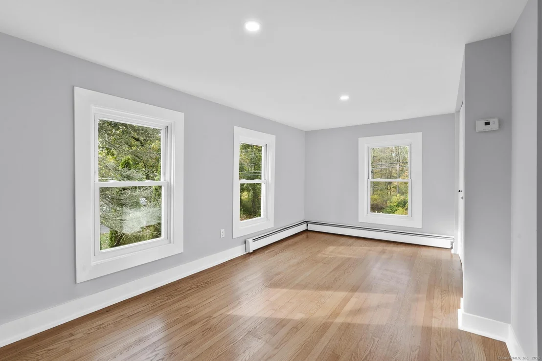 Photo of 100 Broadway