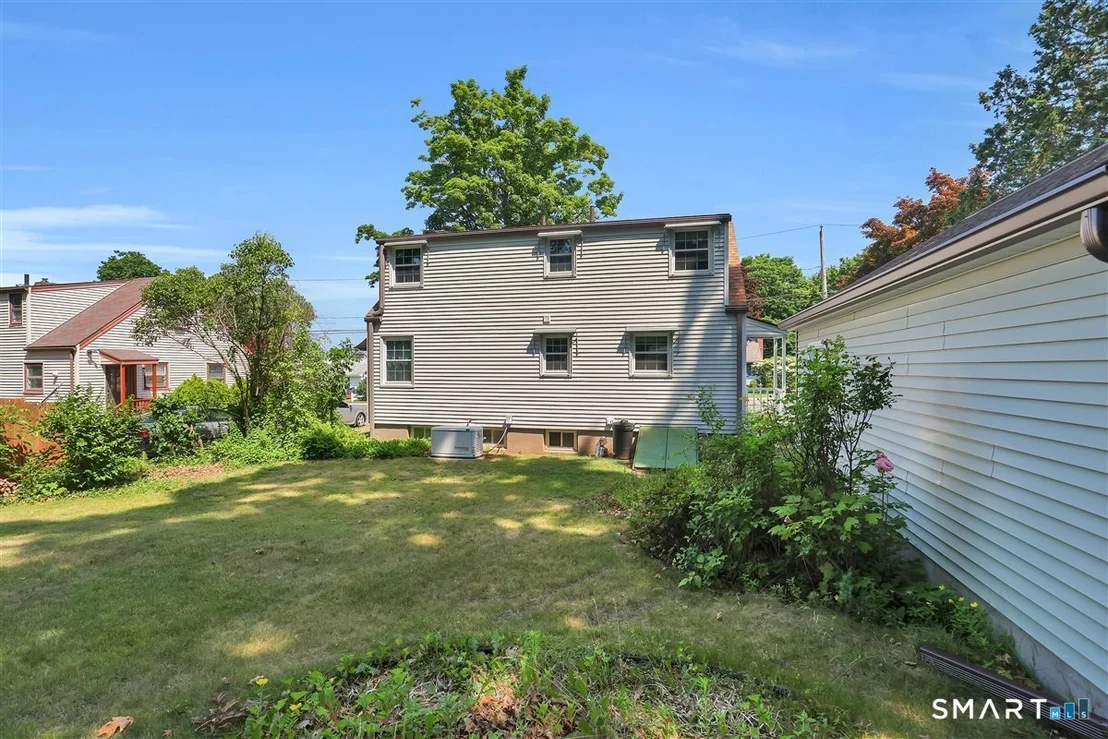 Photo of 64 Bretton Road