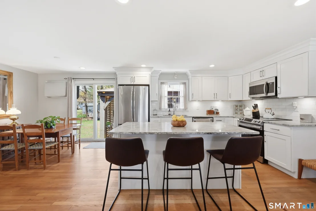 Photo of 10 Tabor Road
