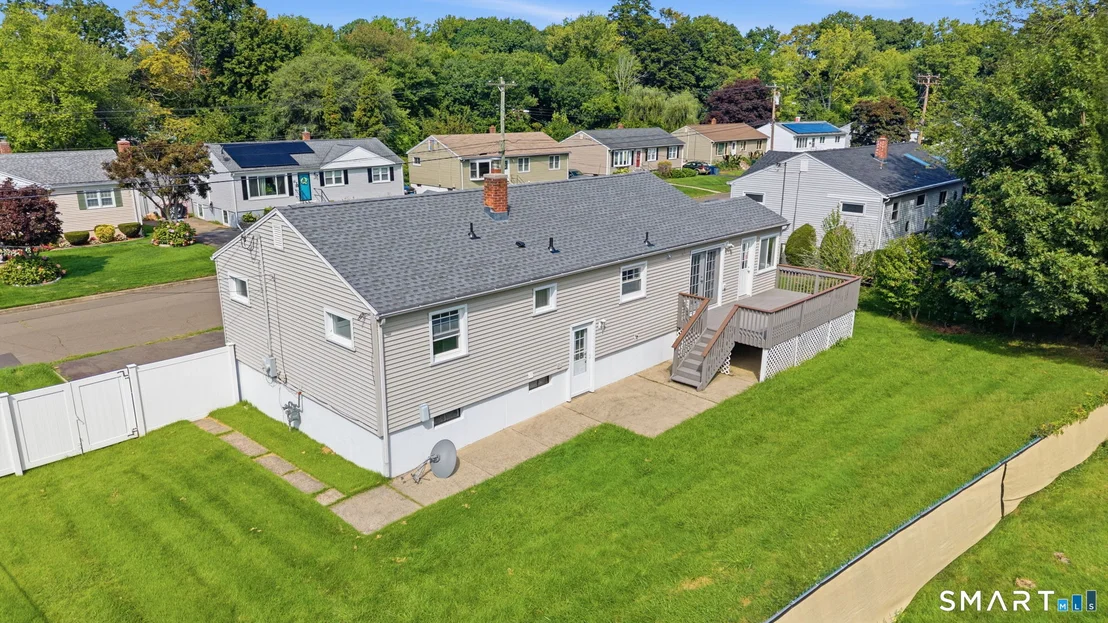 Photo of 144 Beatrice Drive