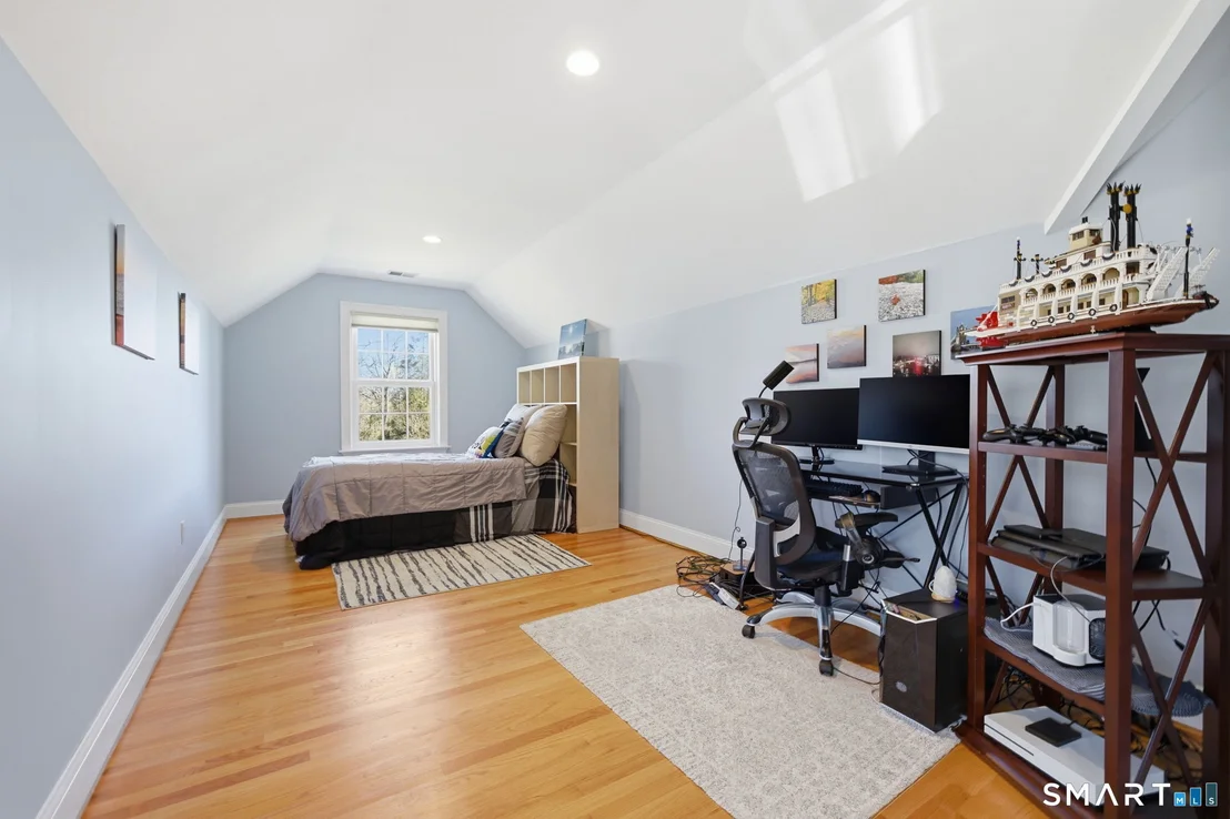 Photo of 29 Strawberry Fields Road