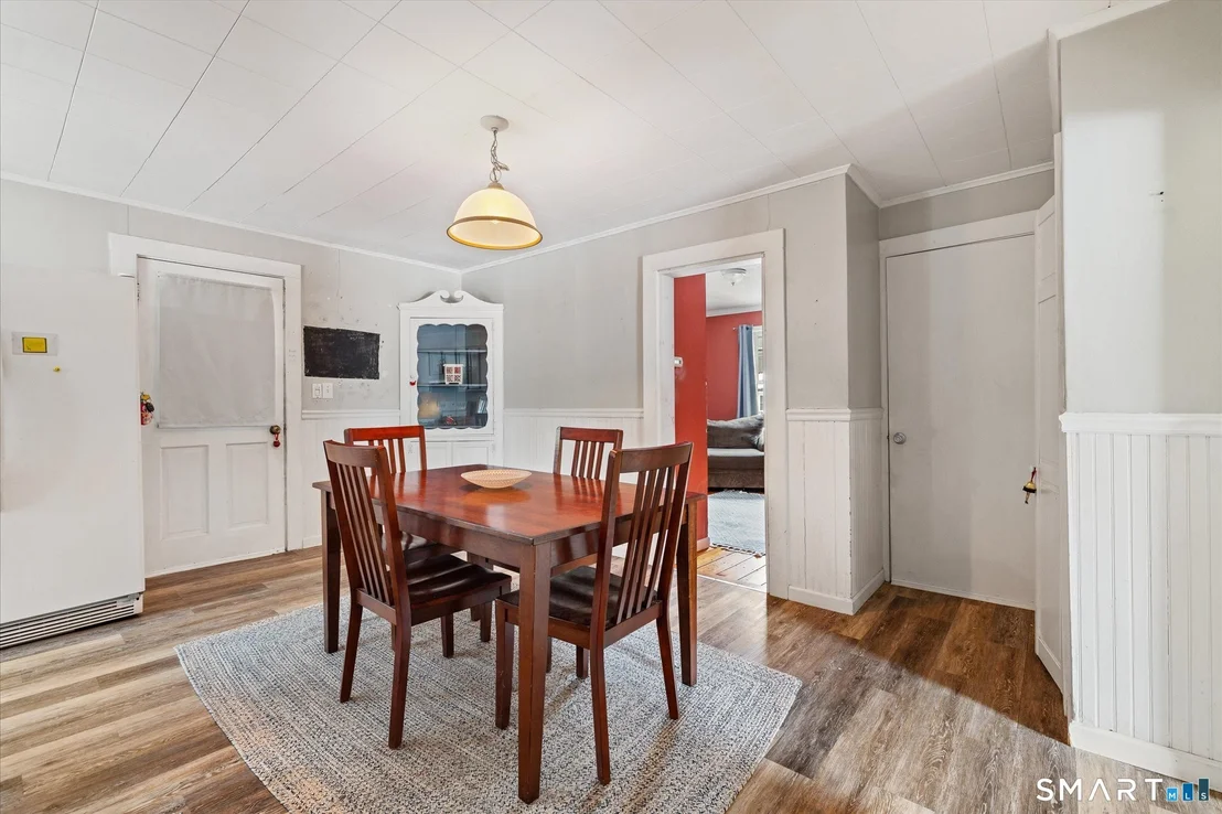 Photo of 119 Quercus Avenue