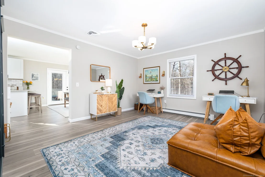 Photo of 97 Bass Road