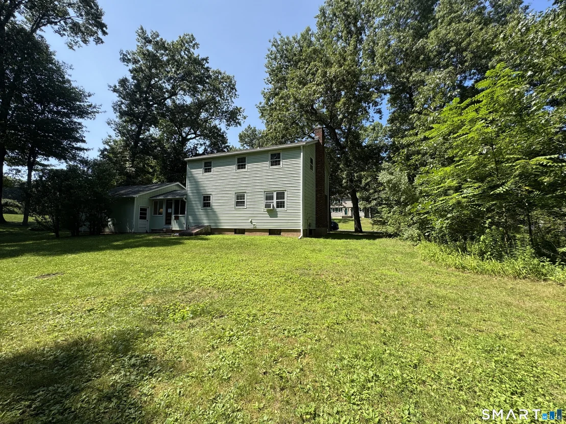 Photo of 23 Maplewood Drive