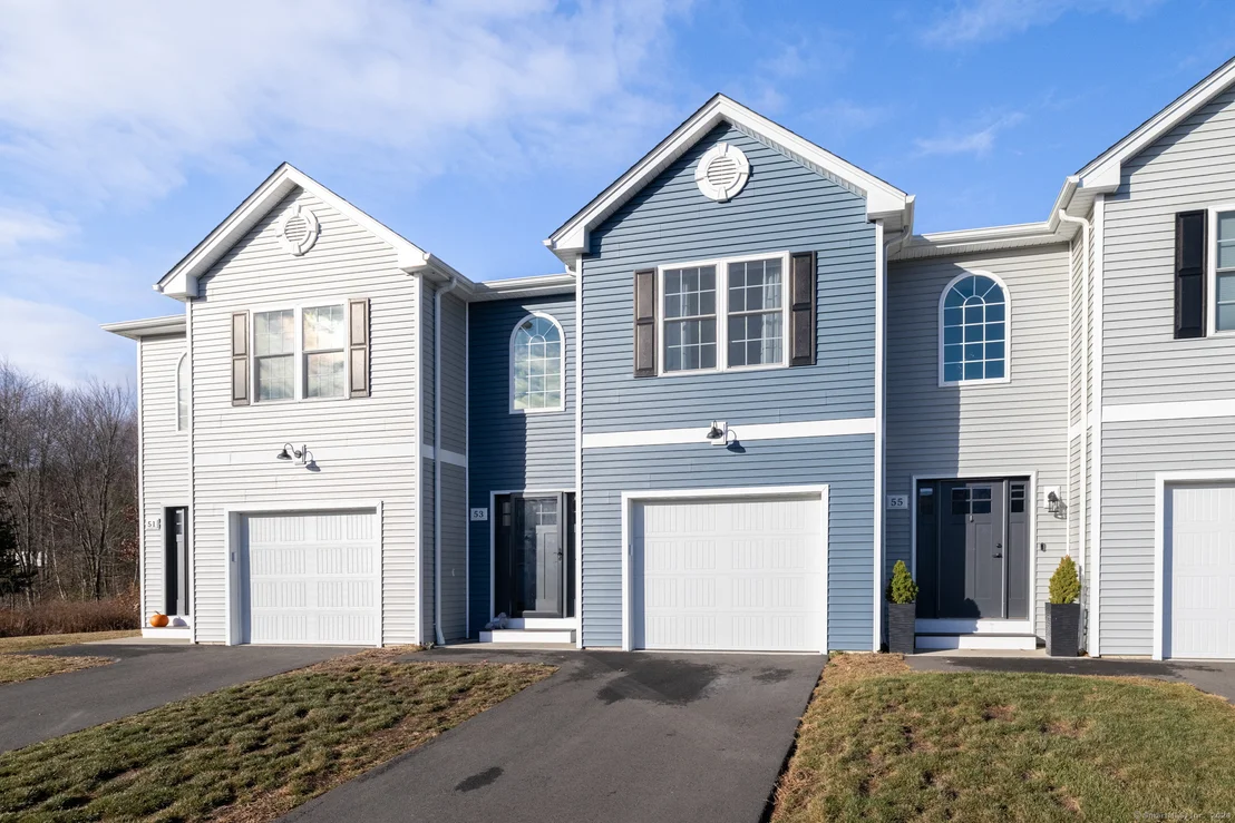Photo of 53 Gillette Way
