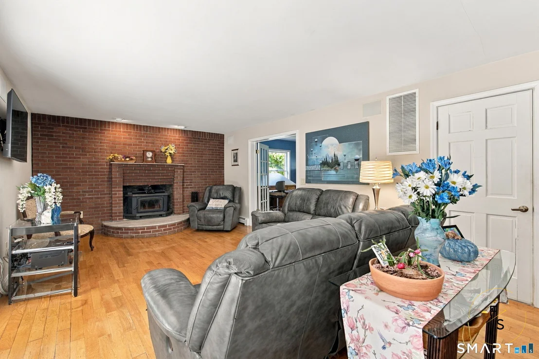 Photo of 39 Chapman Road
