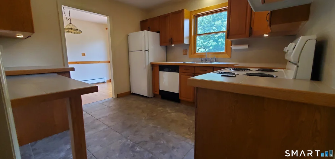 Photo of 371 Fairwood Road