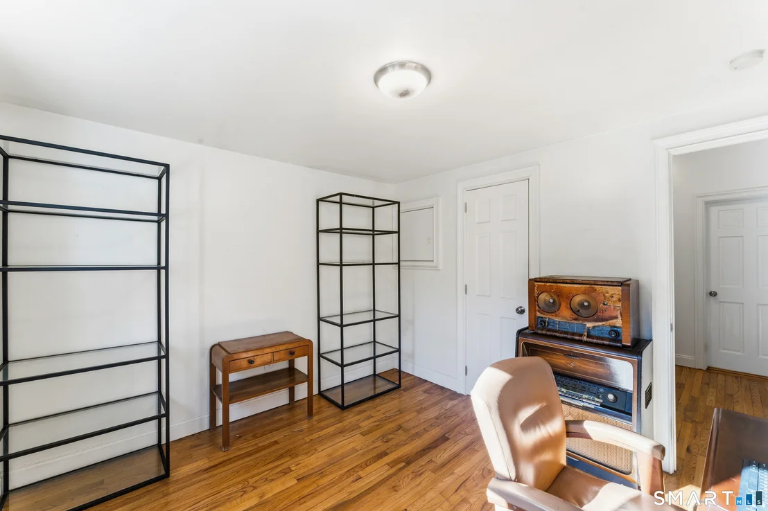 Photo of 21 Pleasant Rise