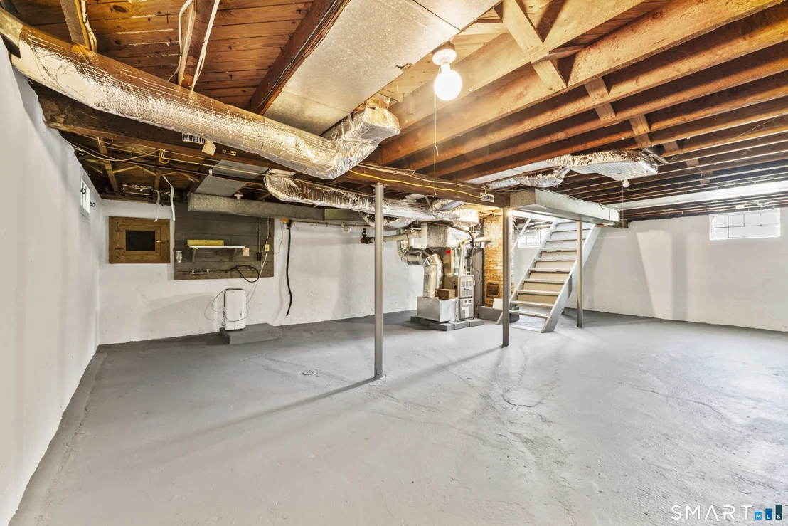 Photo of 110 Minturn Road