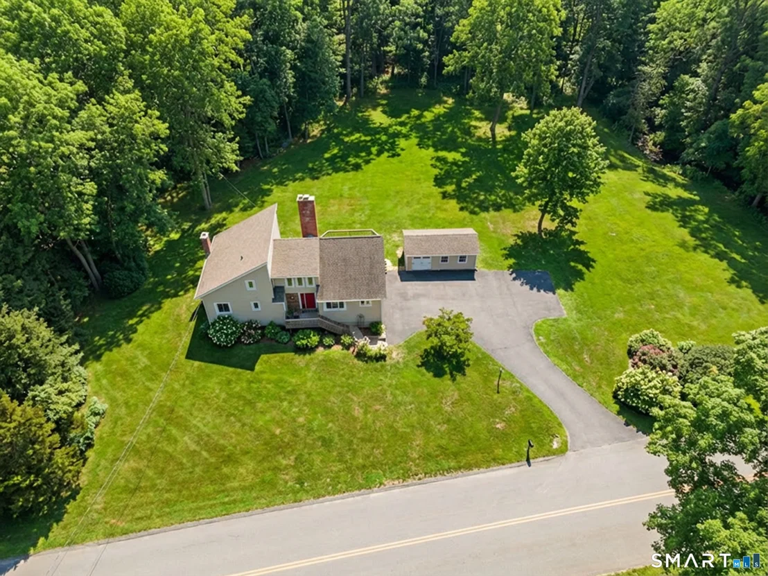 Photo of 24 Brian Drive