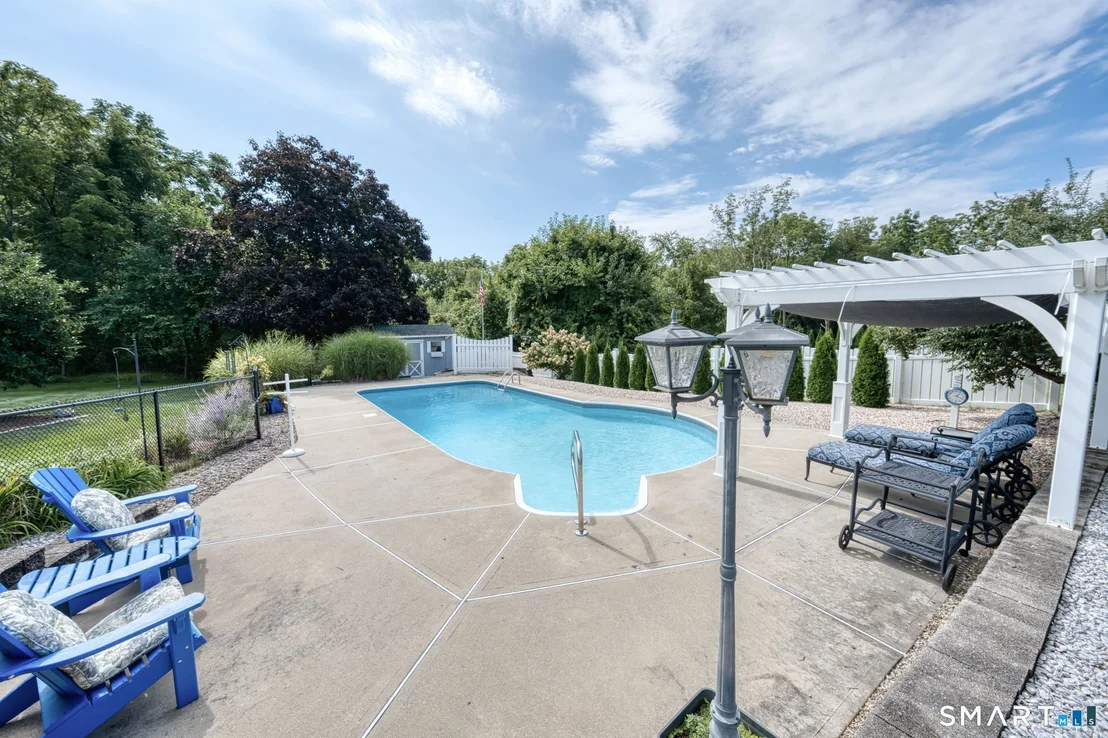 Photo of 168 Debbie Drive
