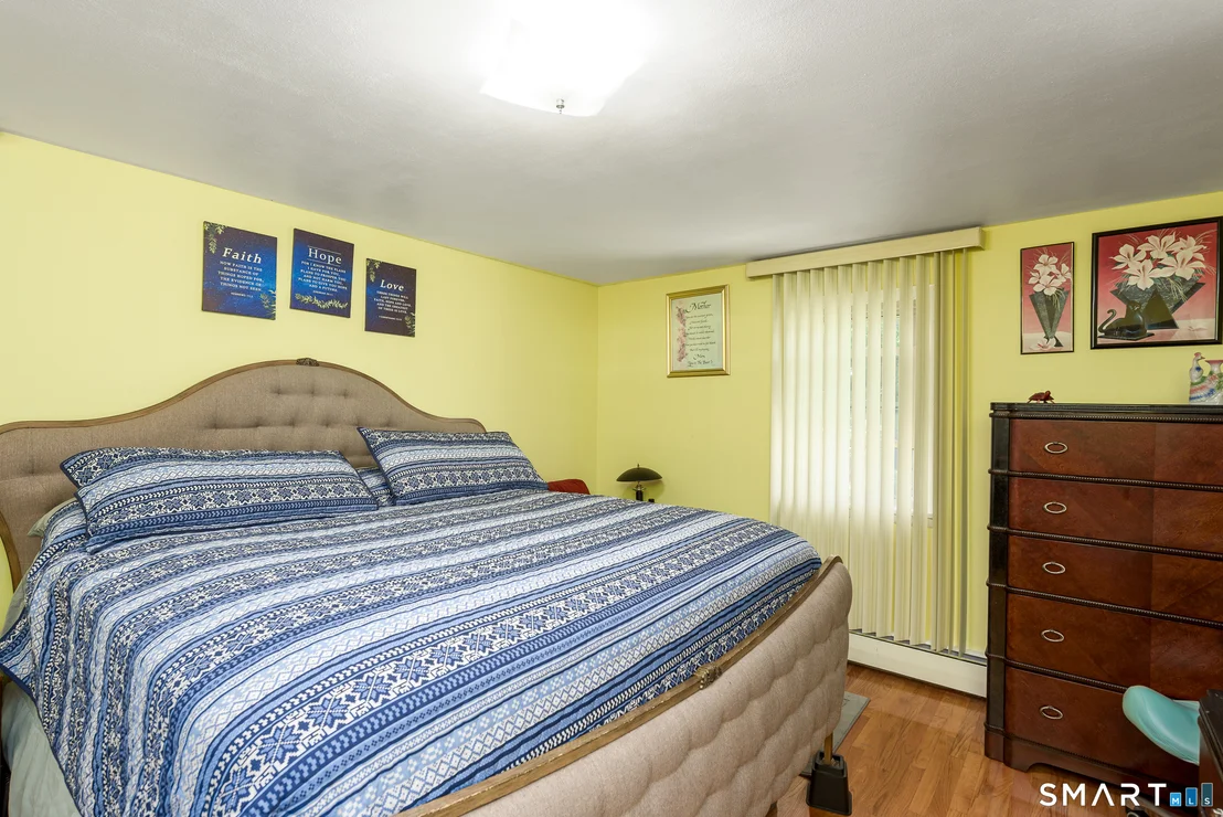 Photo of 111 Purdy Road