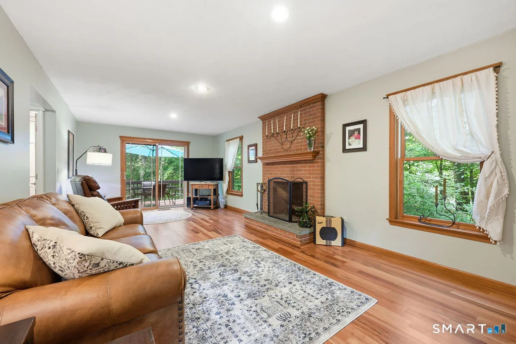 Photo of 116 Bascom Road