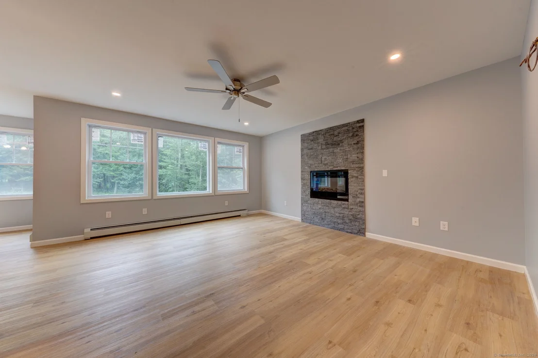 Photo of 200 Old Bush Hill Road