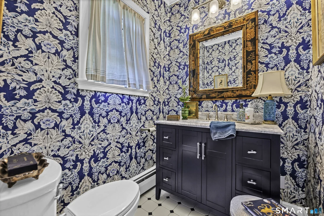 Photo of 47 Academy Hill