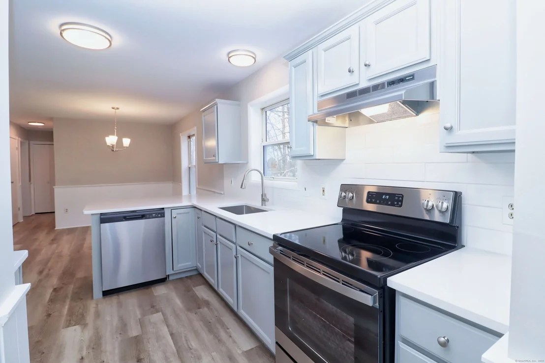 Photo of 214 Doman Drive