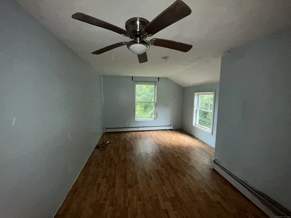 Photo of 53 Falls Bashan Road