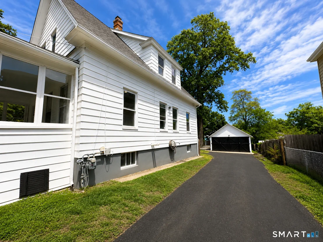 Photo of 93 Stevens Avenue