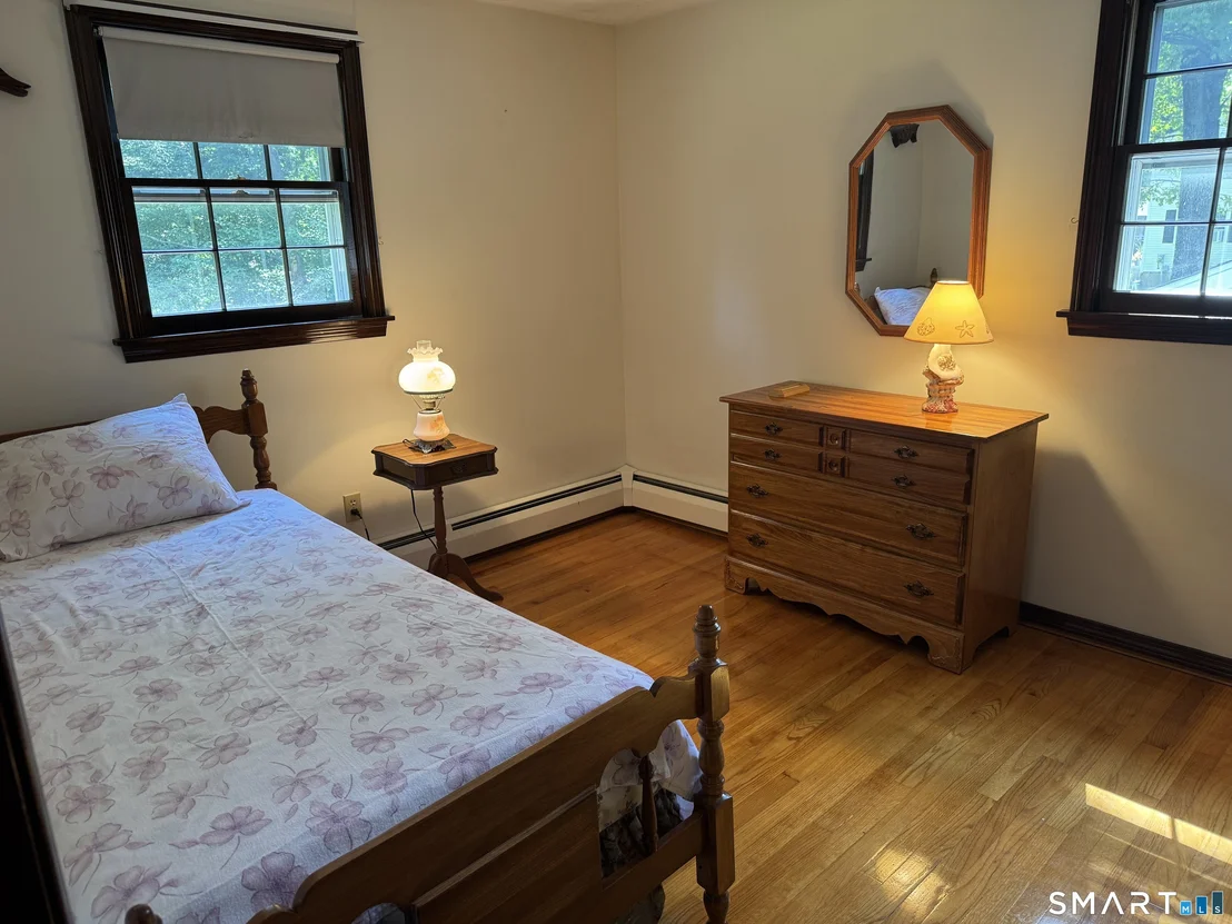 Photo of 23 Maplewood Drive
