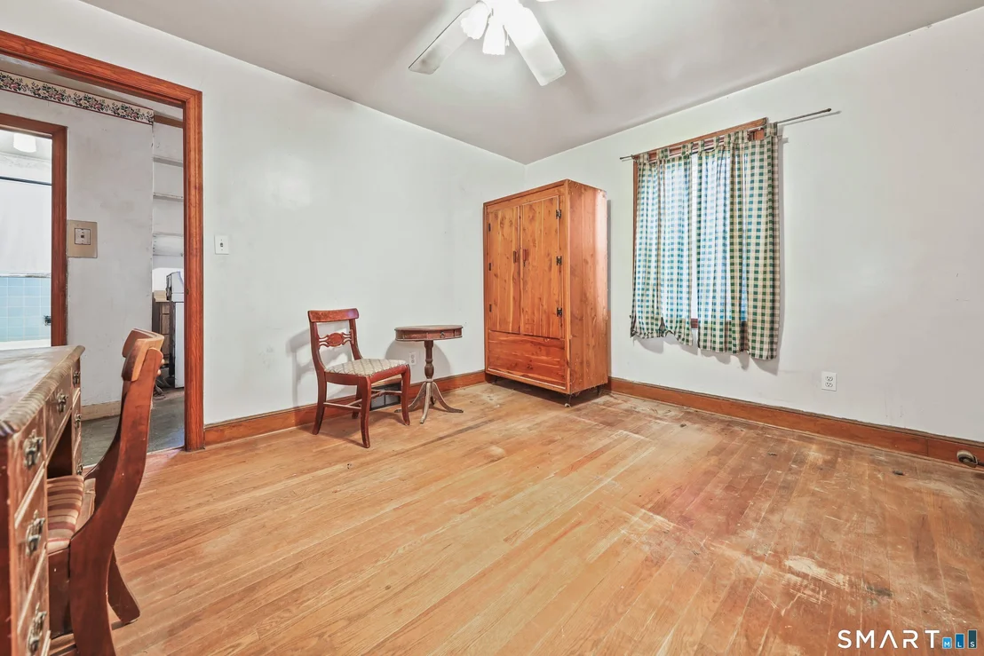 Photo of 76 Clark Hill Road