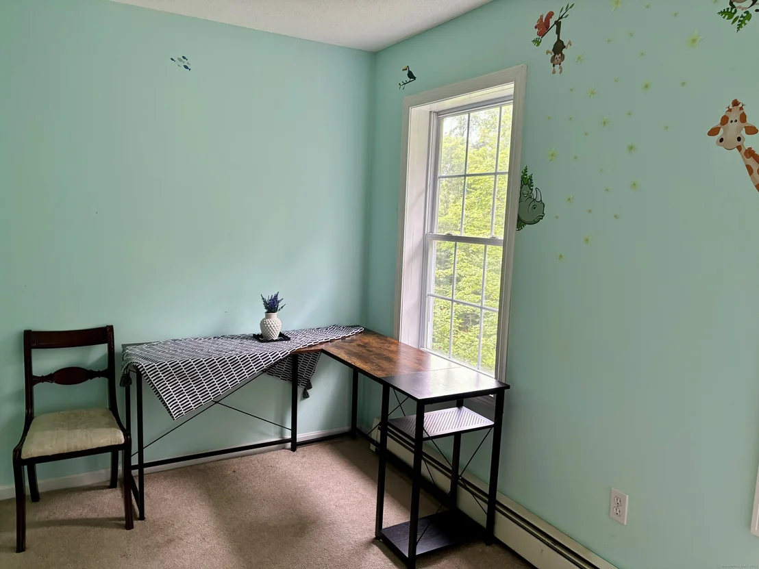 Photo of 27 Thomas Street