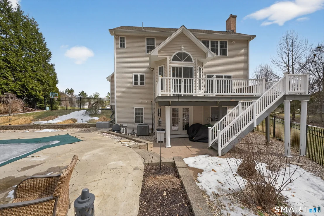 Photo of 29 Boulder Ridge