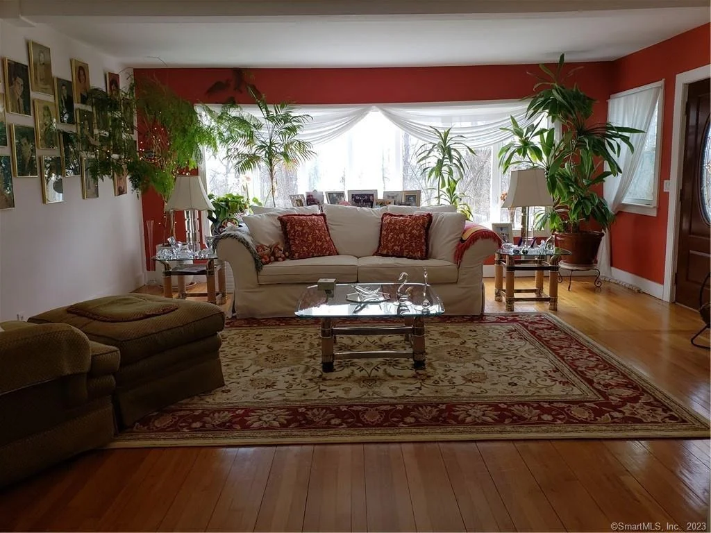 Photo of 12 Beverly Drive