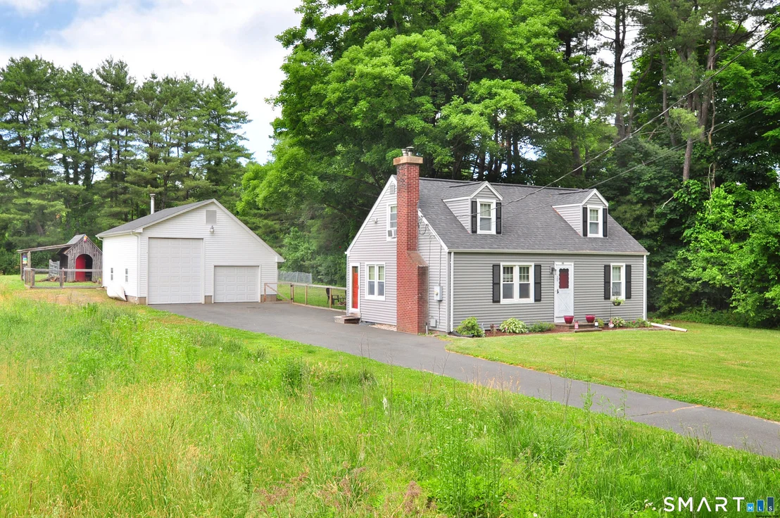 Photo of 30 Maple Hill Drive