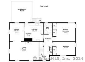 Photo of 10 Guild Drive