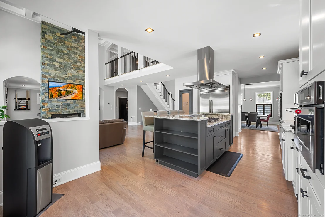 Photo of 4 Avas Way