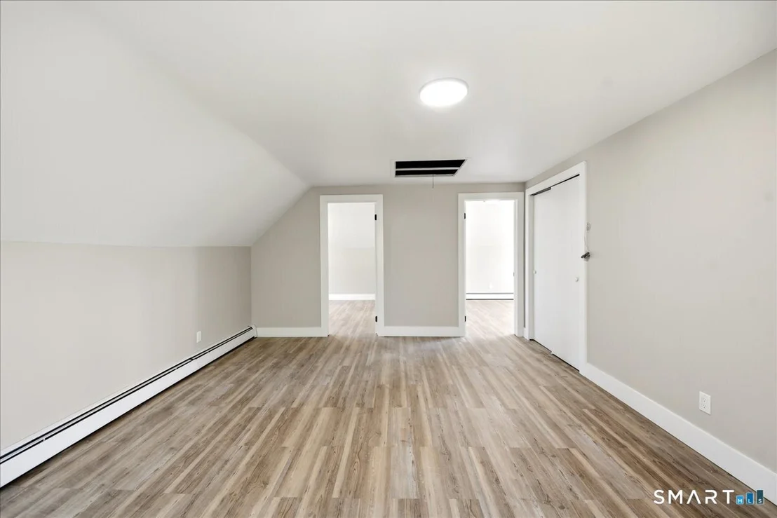 Photo of 12 Darien Road